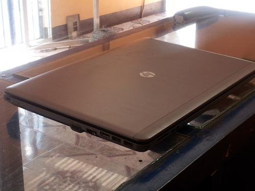1000 Nueva HP ProBook Intel Core i53320M 2 - Imagen 2