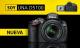 Nikon-D5100-nueva-TecnoNica-les-ofrece-amplio-surtido