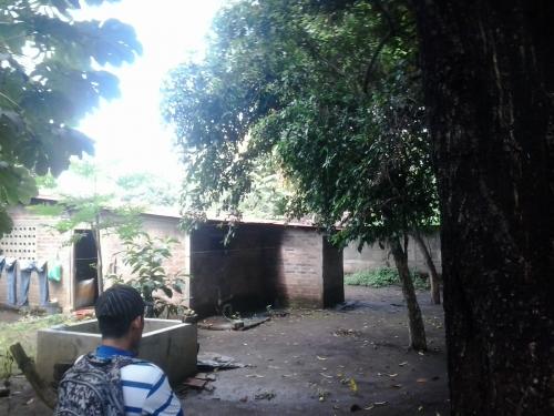 Vendo casa con terreno doble en Nagarote  Tal - Imagen 3