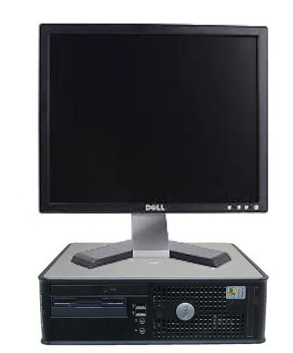 Vendo Equipos de Computos desde los  20000  - Imagen 2