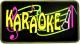 Venta-de-Base-de-Datos-de-Karaoke-Profesional