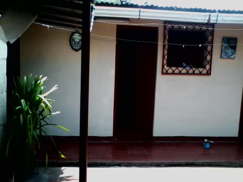    se vende o renta casa en masaya  vendo  o  - Imagen 3
